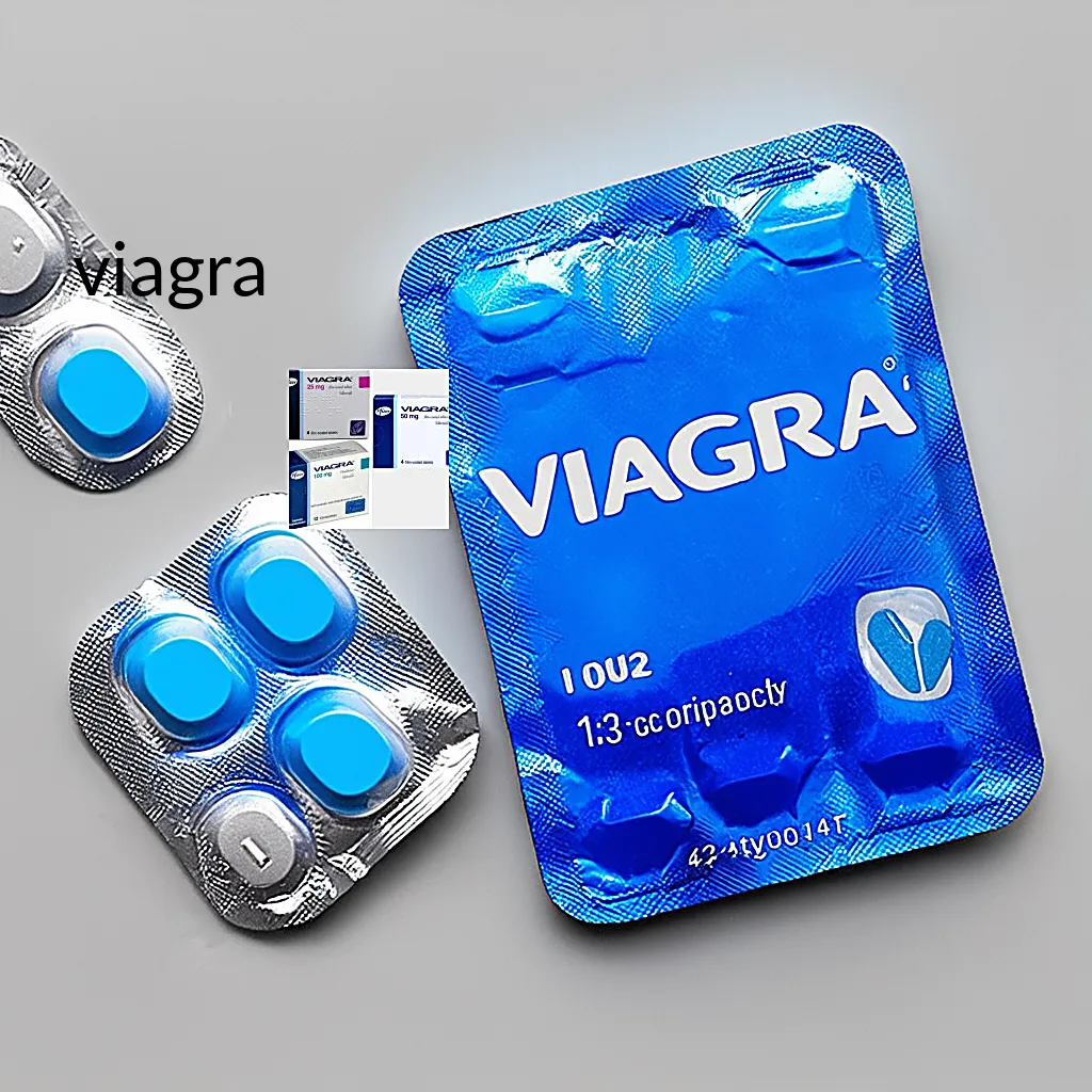 Acquisto viagra pagamento contrassegno